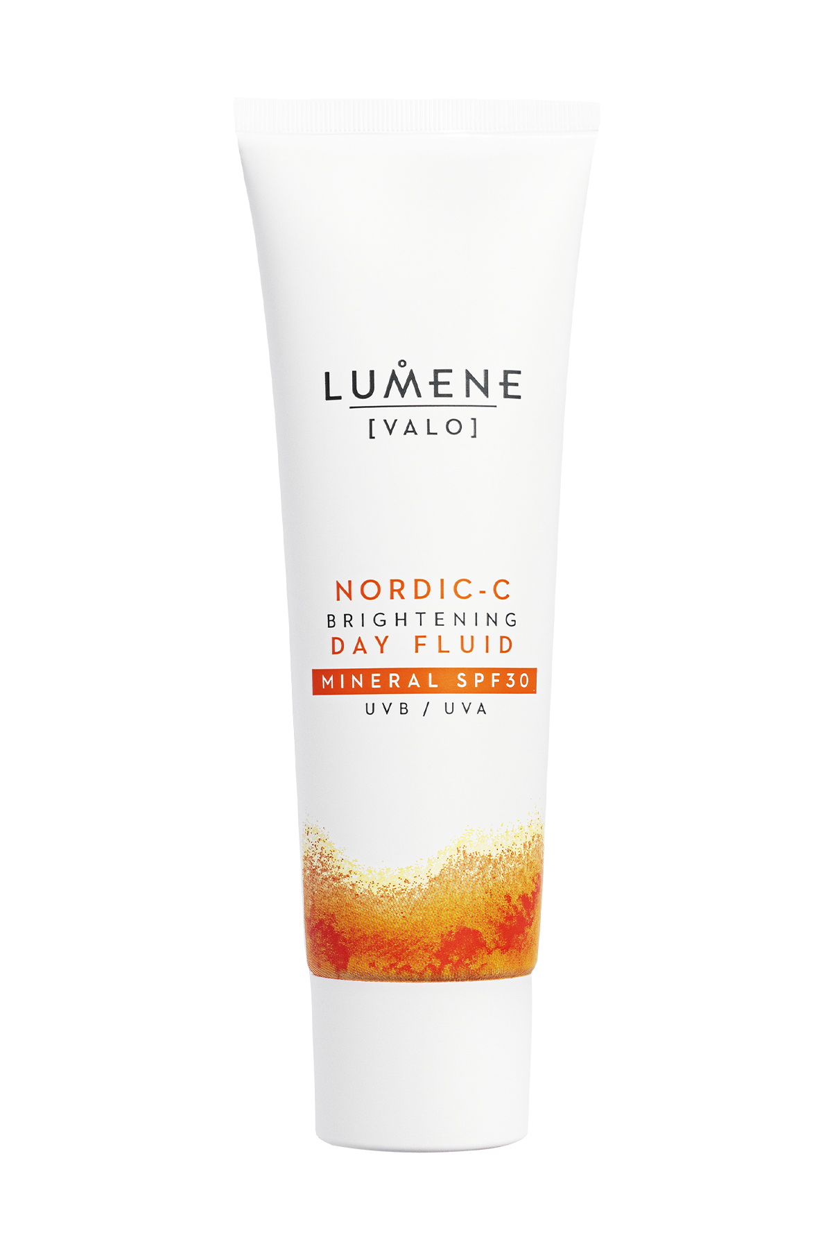 Vitamin-C Aydınlatıcı & Leke Karşıtı Nemlendirici SPF 30